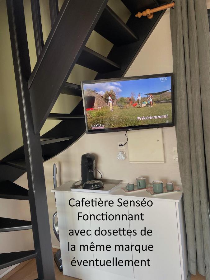 La Mer Vue D'En Haut , Duplex A La Naturelle Sur La Cote D'Opale Wimereux Dış mekan fotoğraf